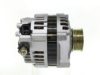 ALANKO 442921 Alternator
